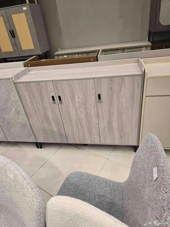 دواليب جزامه دواليب احذيه 11