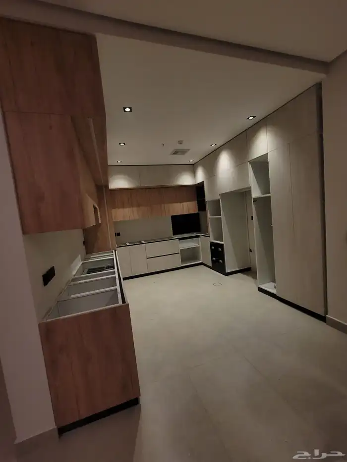 الورشه العصريه 1