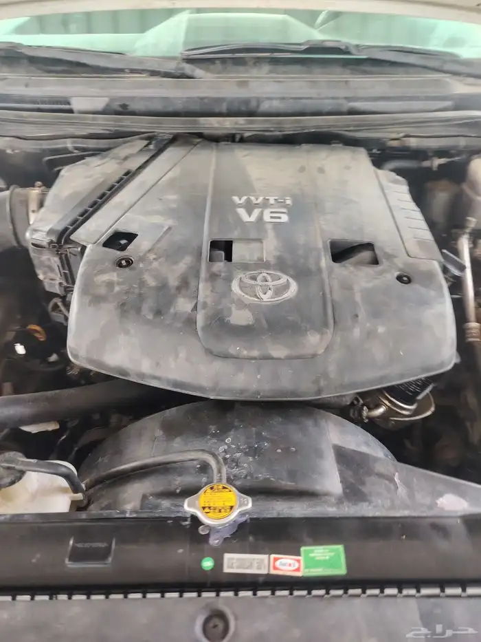 مكائن اف جي ربع ضمان شهرين 1