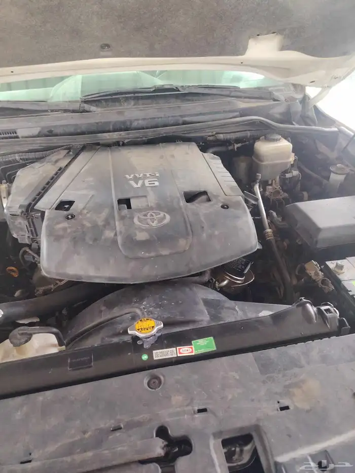 مكائن اف جي ربع ضمان شهرين 0