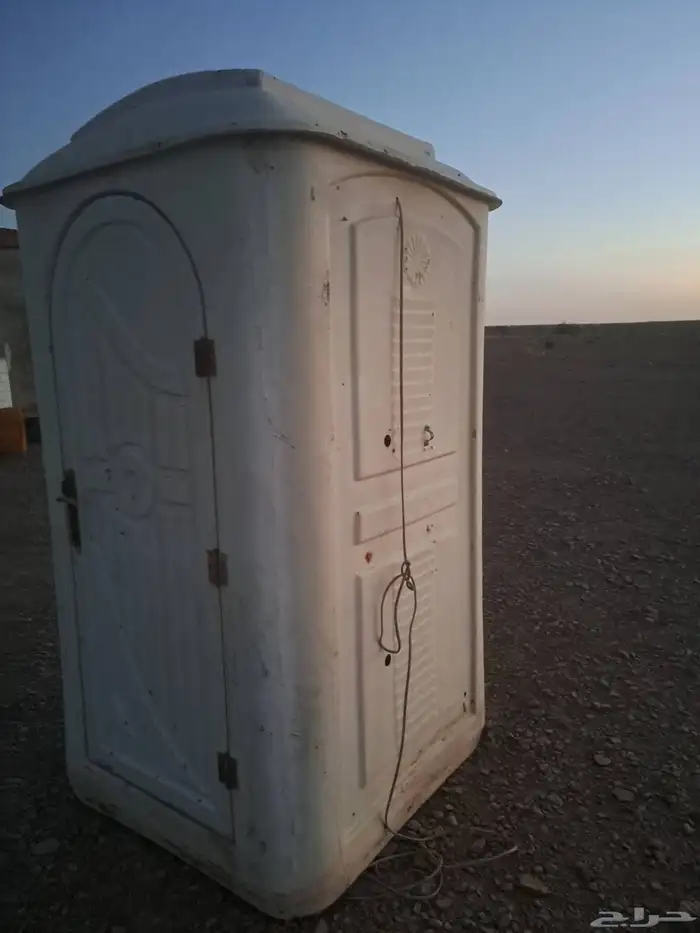 حمام 3
