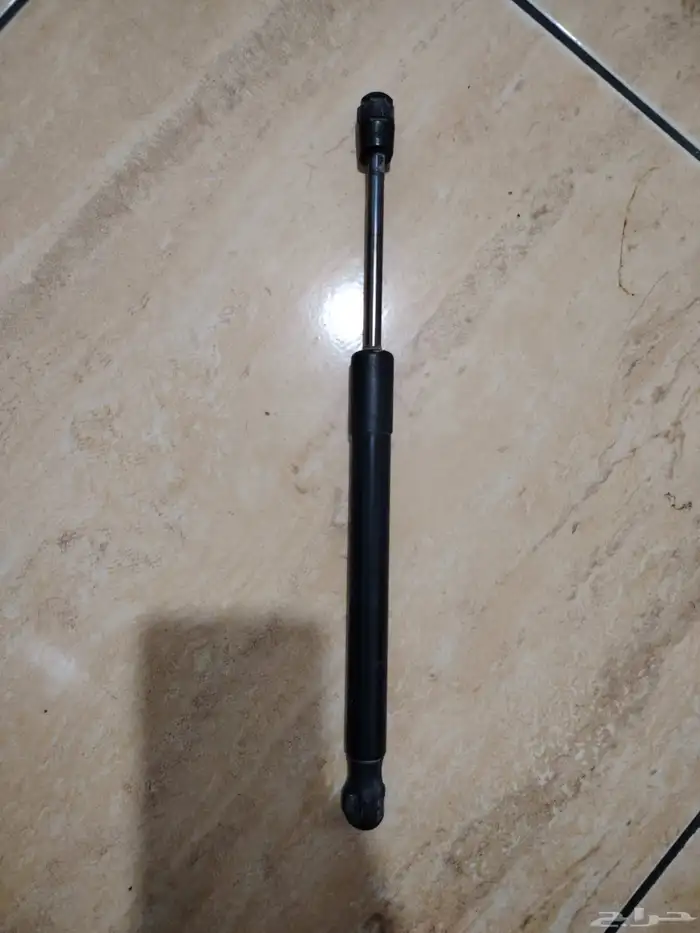 مساعد شنطة تورس 2011 0