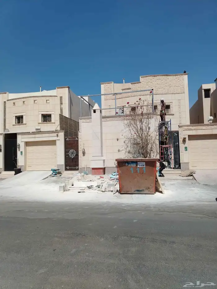 بناءملاحق مشبات مشب 12