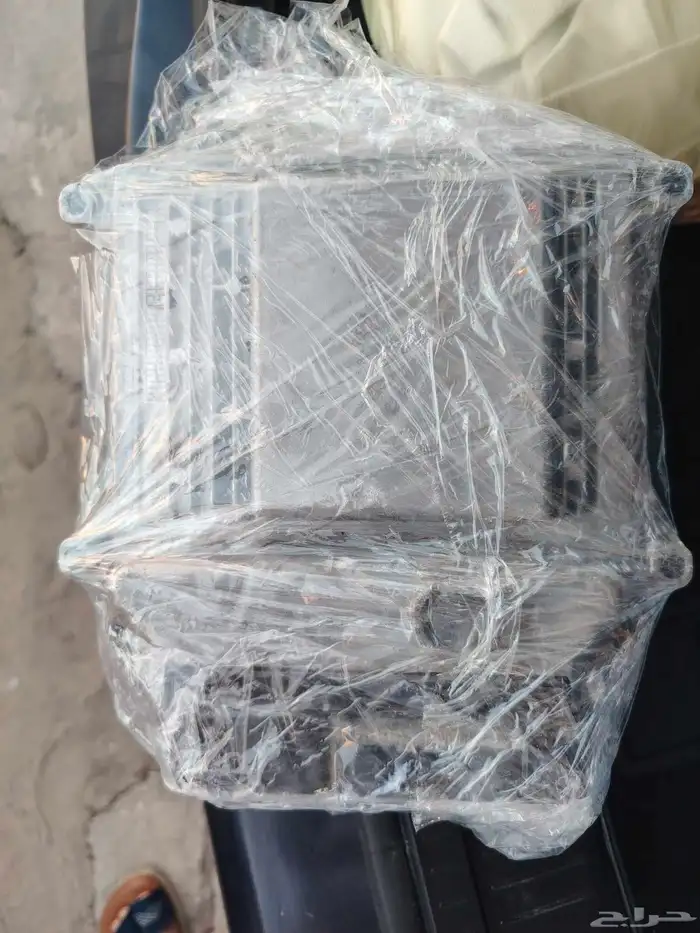 جميع انواع الكنبيوترات اصلية 7