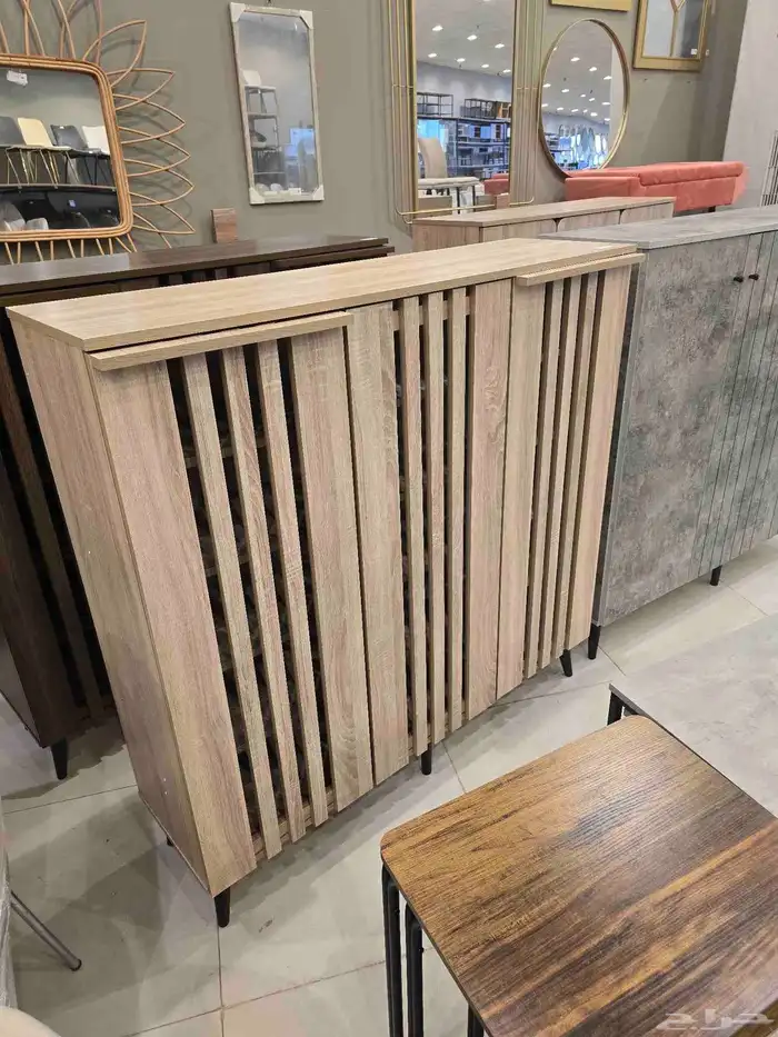 دواليب جزامه دواليب احذيه 13