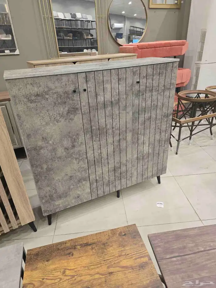 دواليب جزامه دواليب احذيه 14