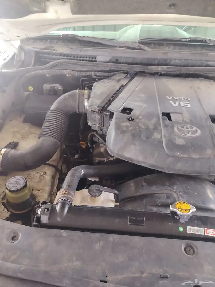 مكائن اف جي ربع ضمان شهرين 2