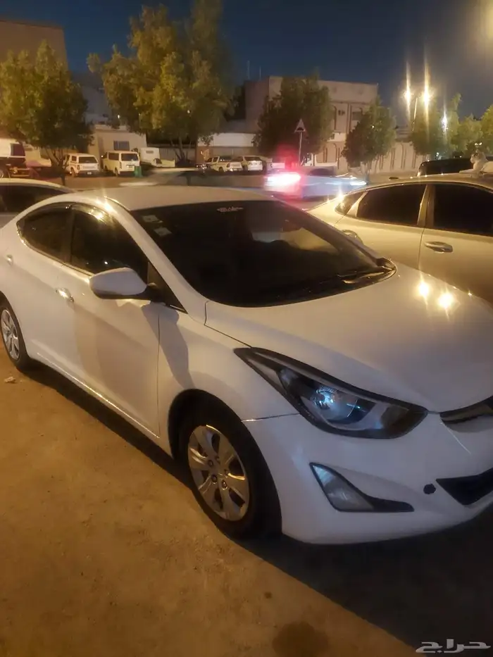 النترا 2014 0