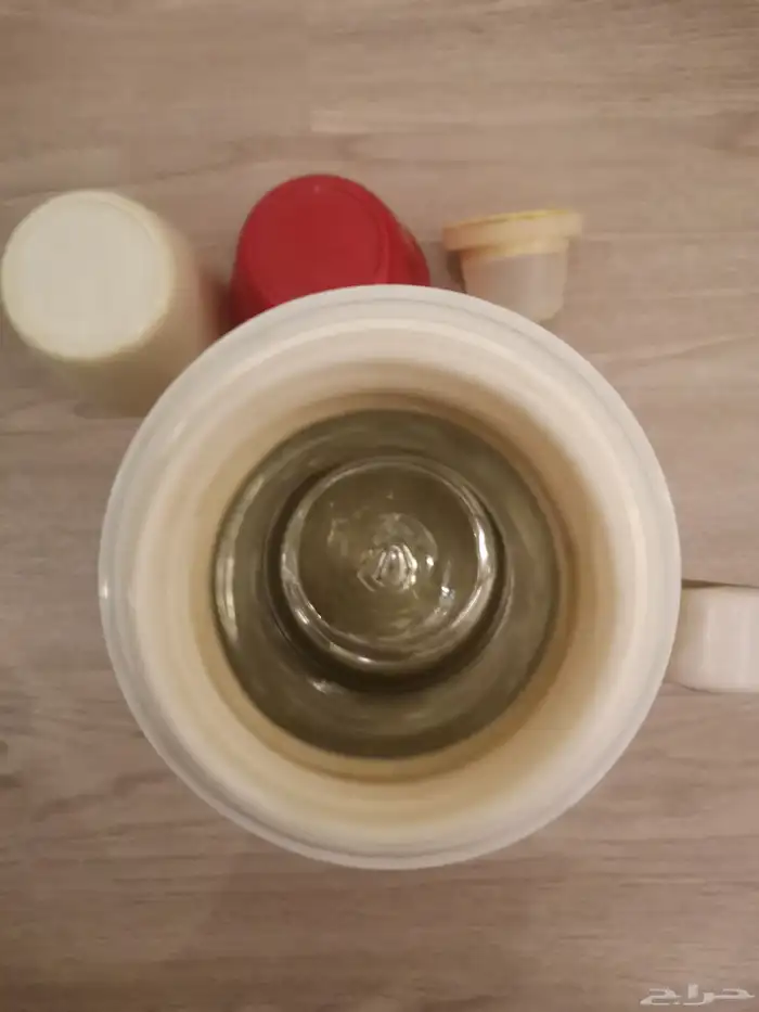 ترامس تراثيه 5