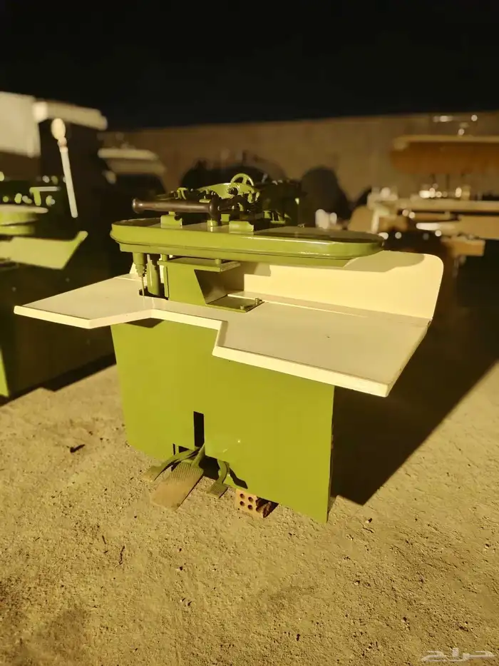 معدات مغسلة (مغاسل) ملابس للبيع 0