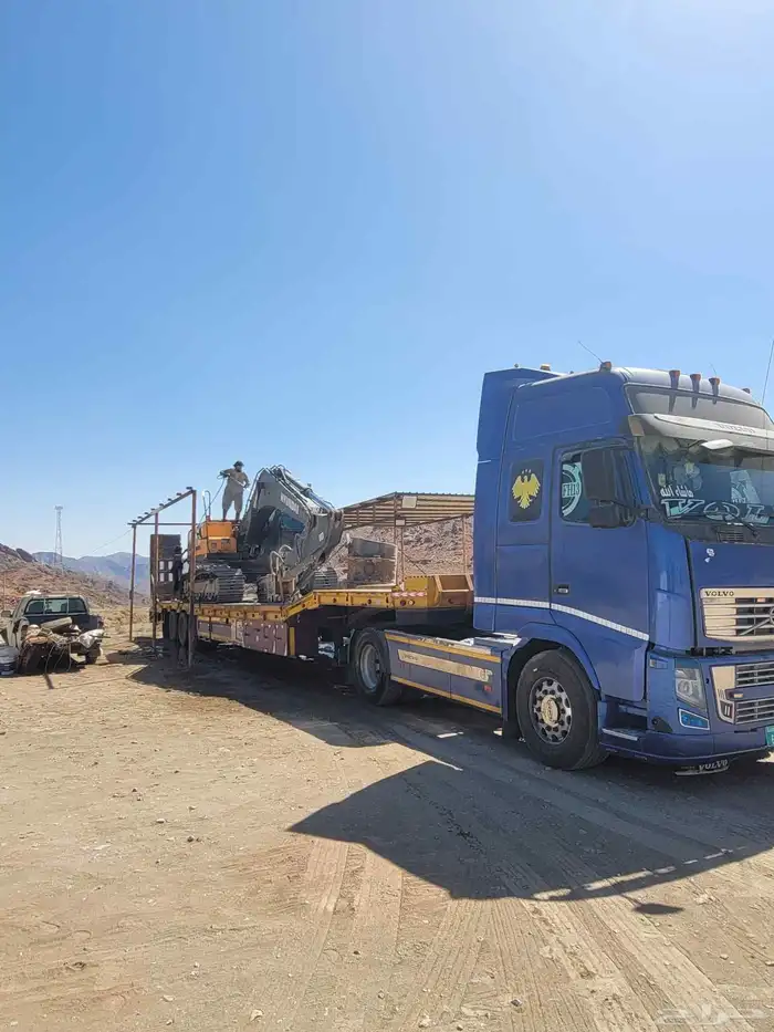 لوبد متواجد في الحديثه طبرجل الجوف سكاكه يبحث عن حموله 0