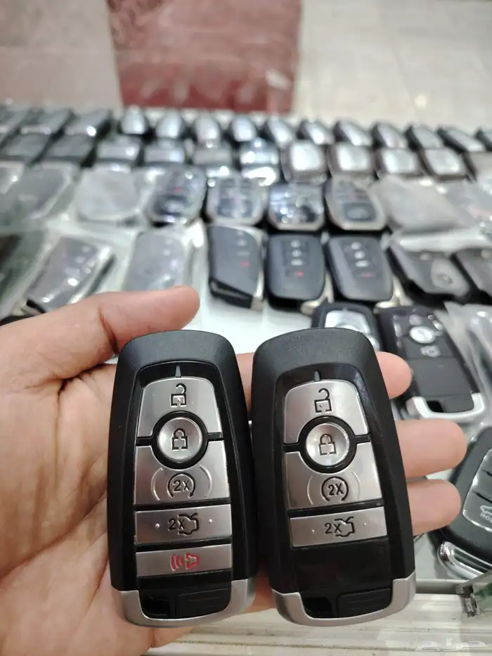 محل مفاتيح في الدمام 0