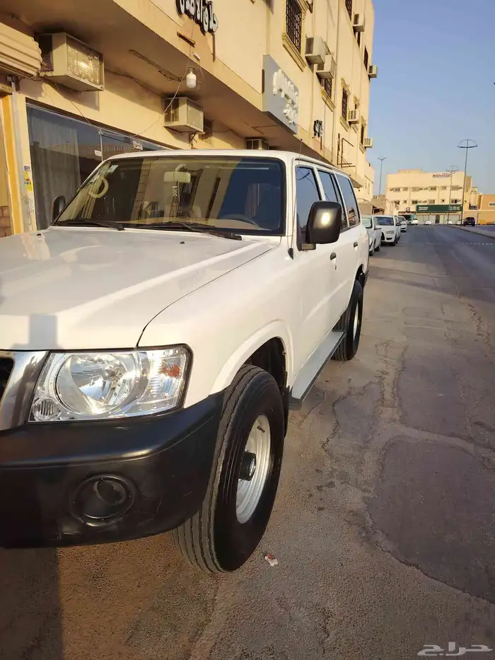 بترول 2005.شد يلد. 2005 الخرج الخرج 1