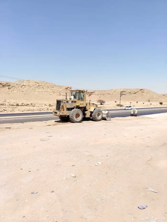 شيول للايجار 0