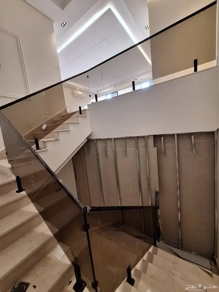 زجاج سيكوريت جده زجاج مرايات جده زجاج شاور جده 30