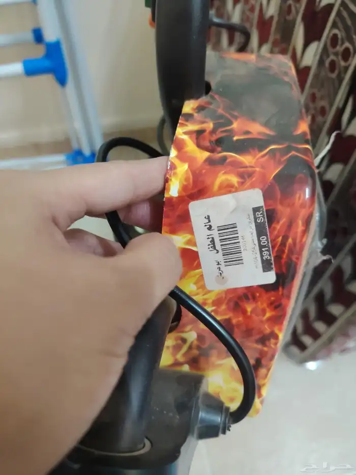 trolley for kids 0