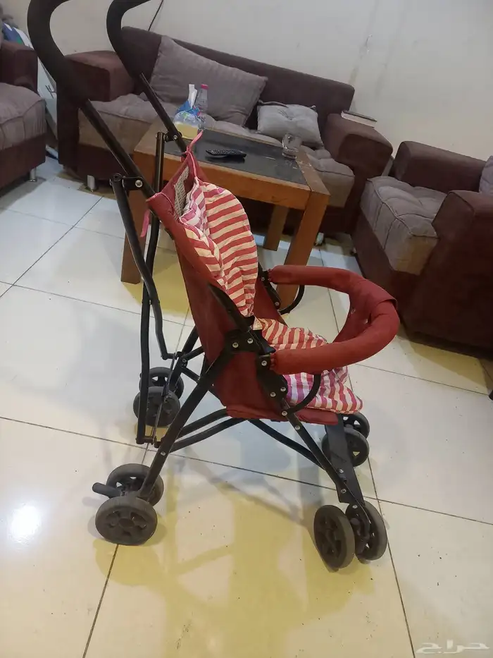 اجهزة منزليه 0