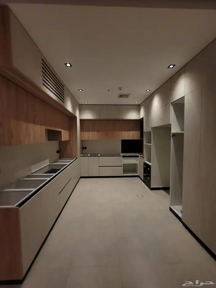 الورشه العصريه 2