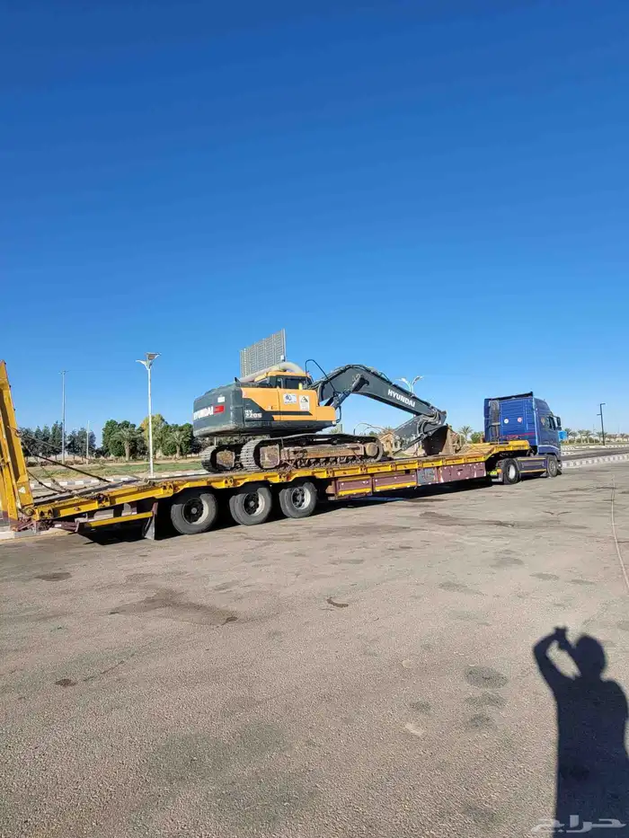 لوبد متواجد في الحديثه طبرجل الجوف سكاكه يبحث عن حموله 1