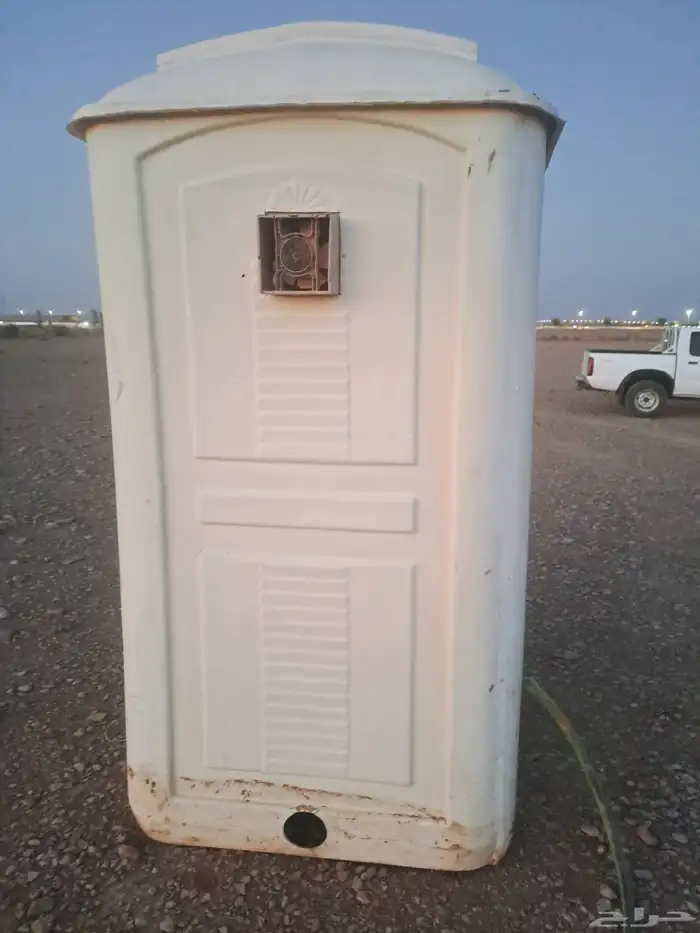 حمام 0