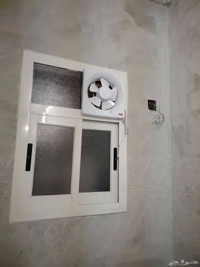 تفصيل دولاب مطبخ المنيوم تركب ابوب فك مطبخ المنيوم تركب ابوب 3