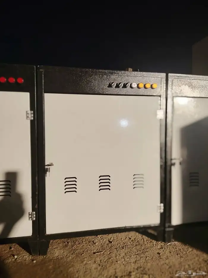 معدات مغسلة (مغاسل) ملابس للبيع 1