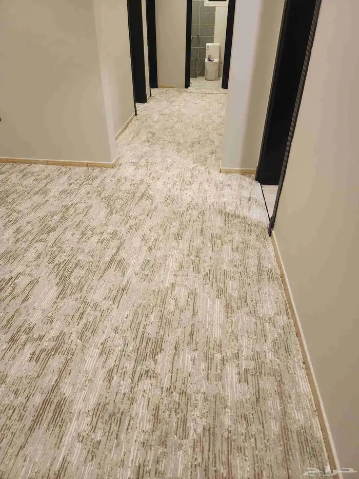 موكيت تركي فنيل بلجيكي مساجد بلاط مكاتب 1