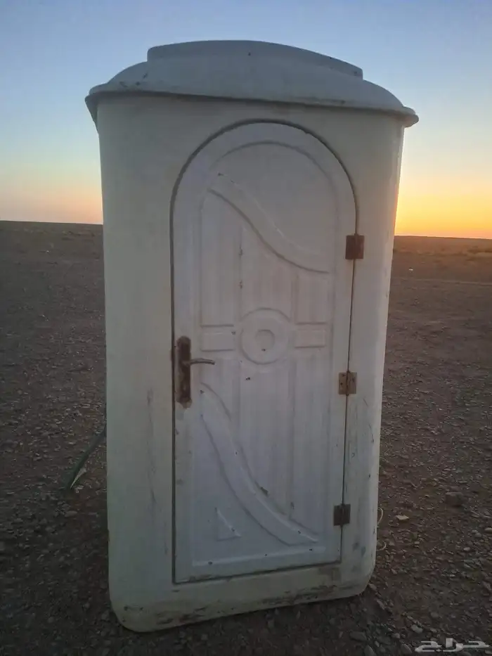 حمام 4