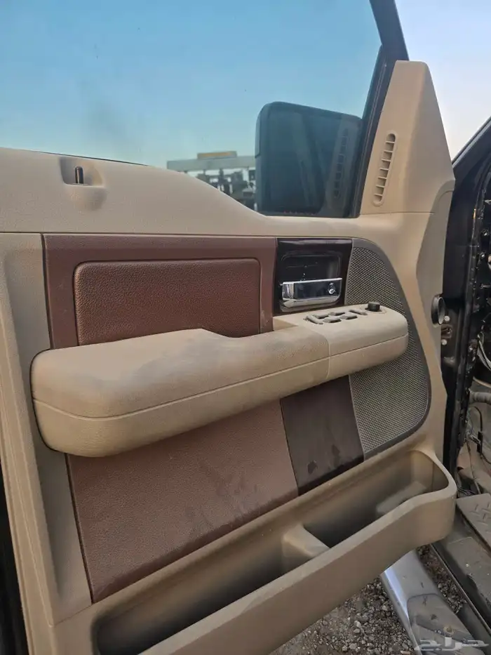 مندوب قطع غيار تشليح وكاله 2