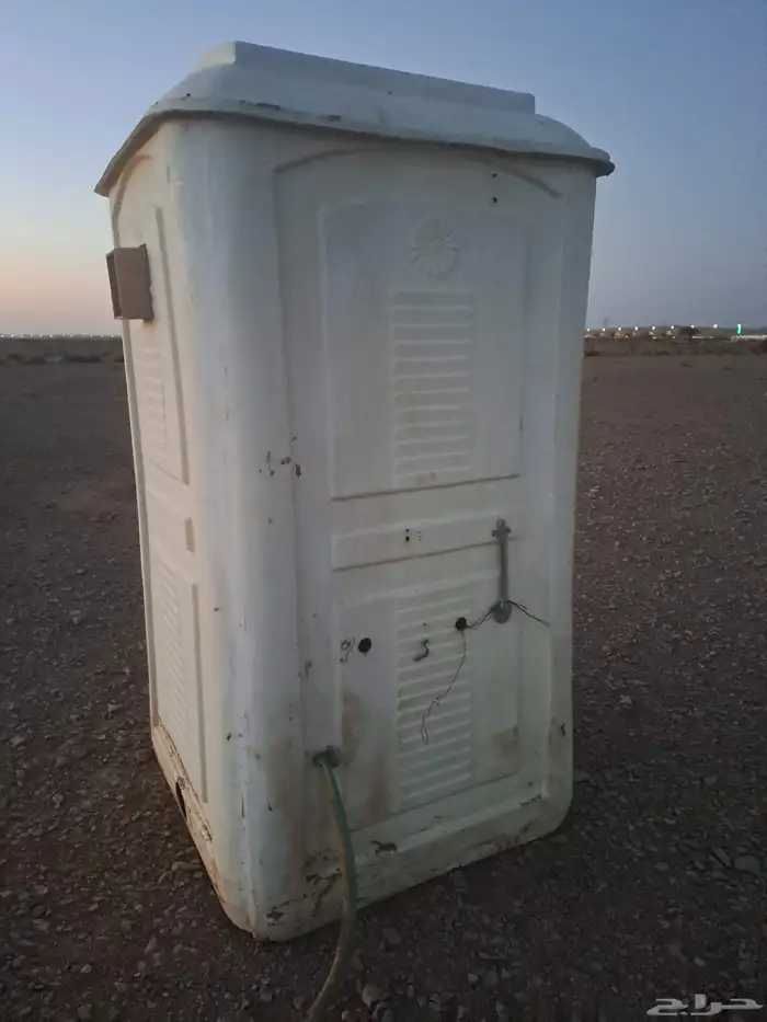 حمام 1