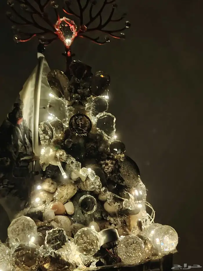 تحفه صناعه يدويه بداية سومها 500 1