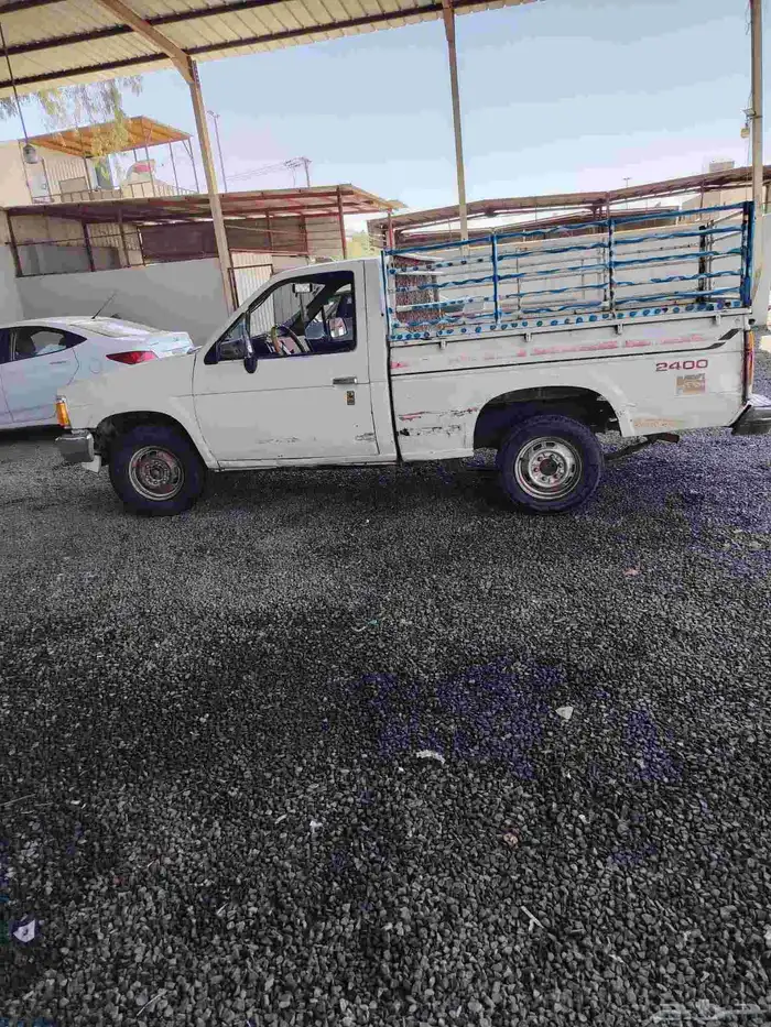 ددسن 86 مشروطة 86 1