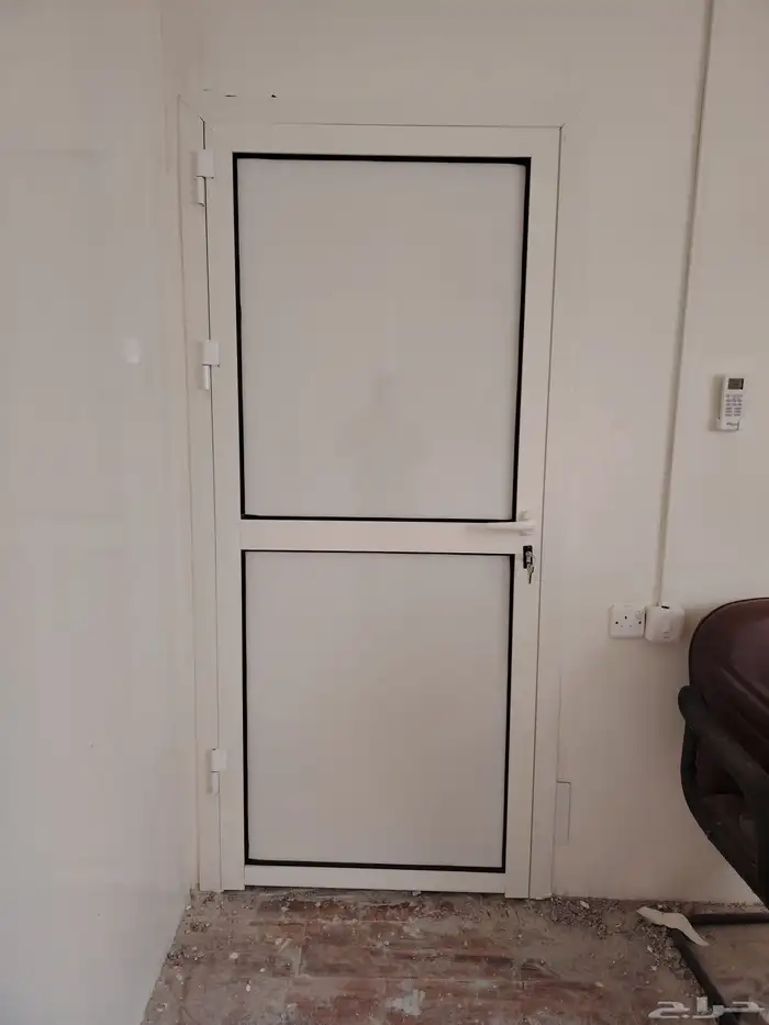 تفصيل دولاب مطبخ المنيوم تركب ابوب فك مطبخ المنيوم تركب ابوب 2