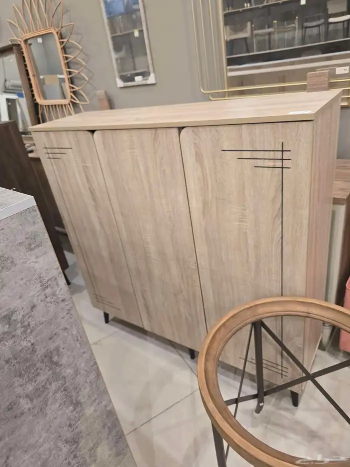 دواليب جزامه دواليب احذيه 10