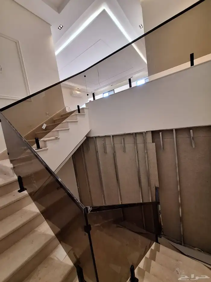 زجاج سيكوريت جده زجاج طربزين جده زجاج مرايات جده 28