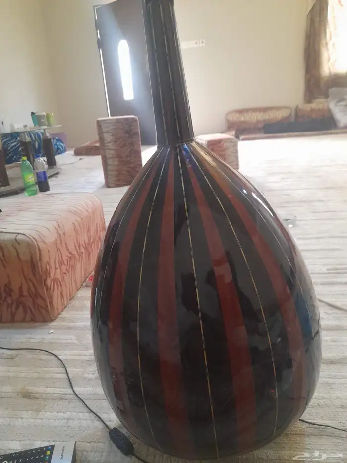 عود للبيع 1
