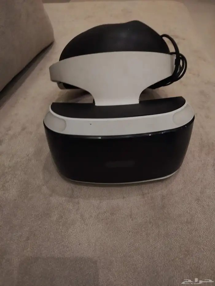 VR سوني 4 1