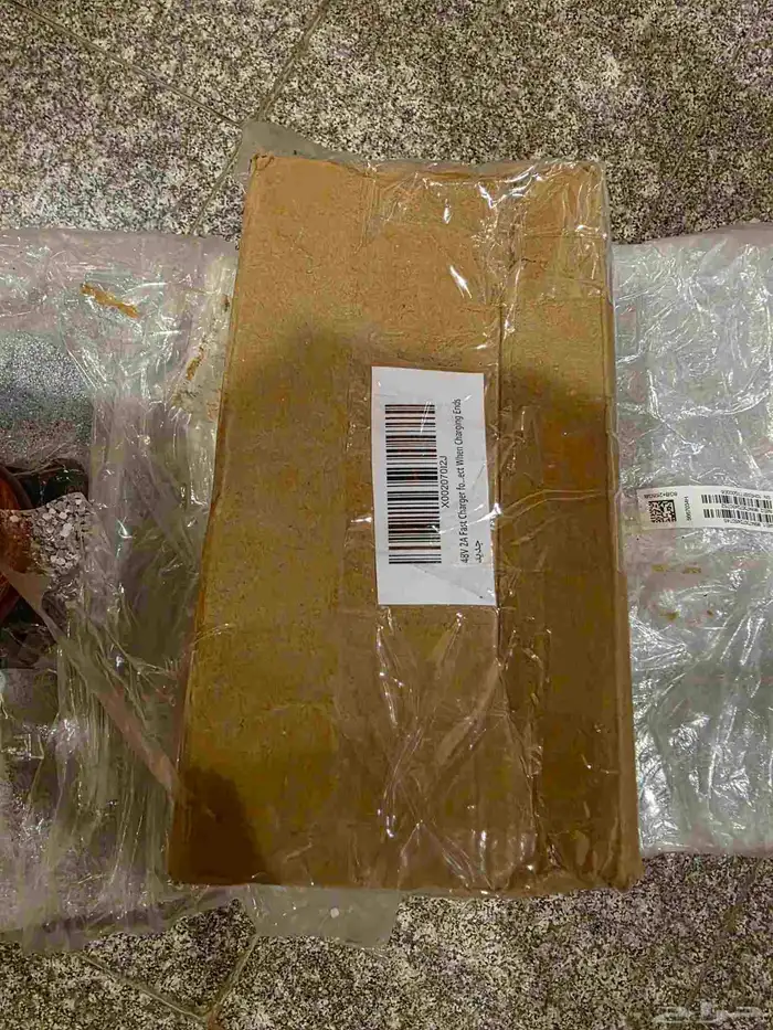 اسكوتر كهربائي المدرعه محركين 3800واط وبطاريه 22الف امبيىطر 13