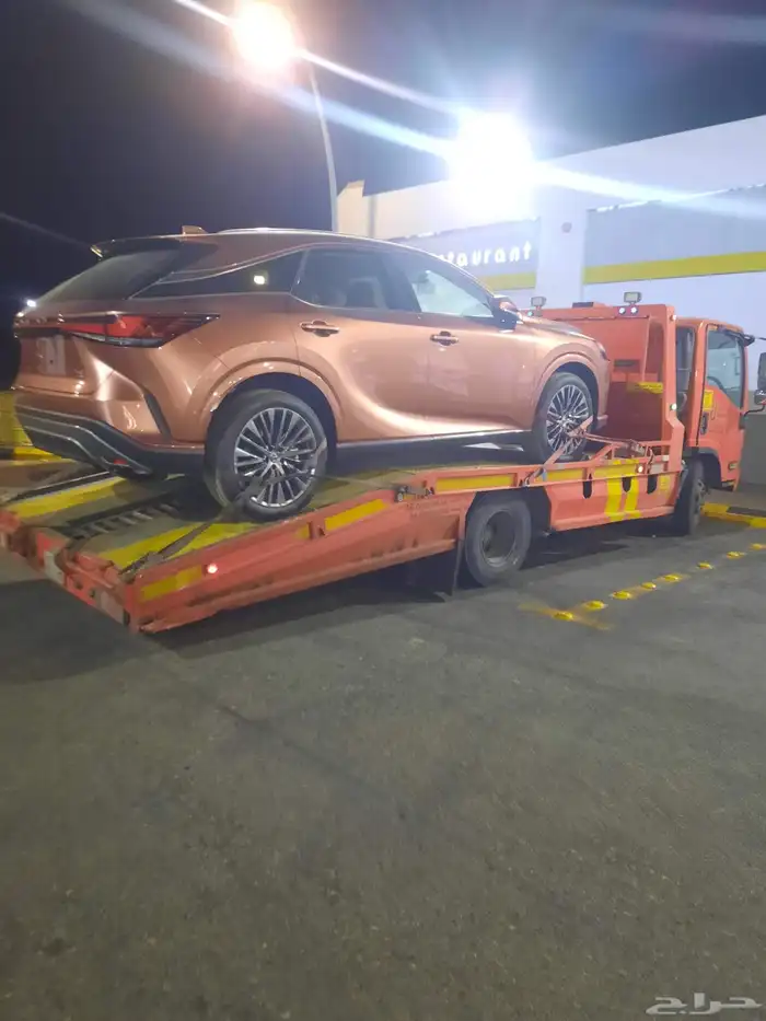 سطحة من جده الى جيزان الرياض 0