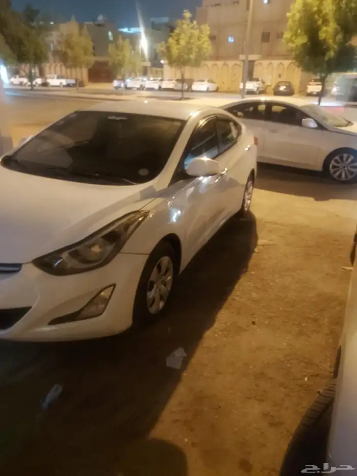 النترا 2014 1
