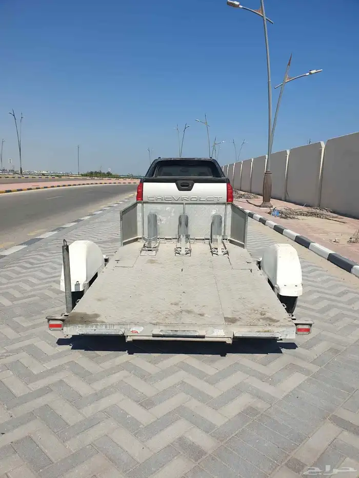 للبيع عربة دراجات نيو تايم فاكتوري بحالة جيدة جدا 1