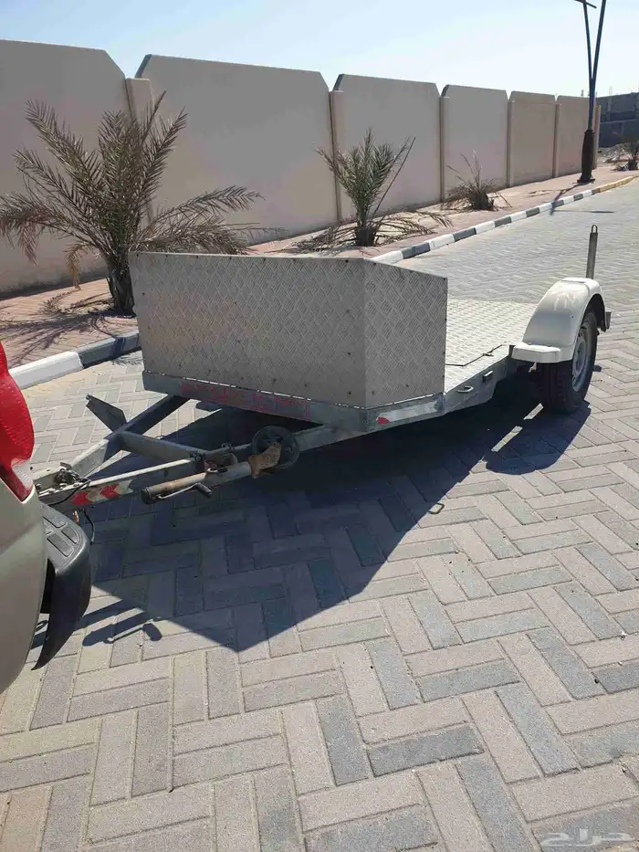 للبيع عربة دراجات نيو تايم فاكتوري بحالة جيدة جدا 6