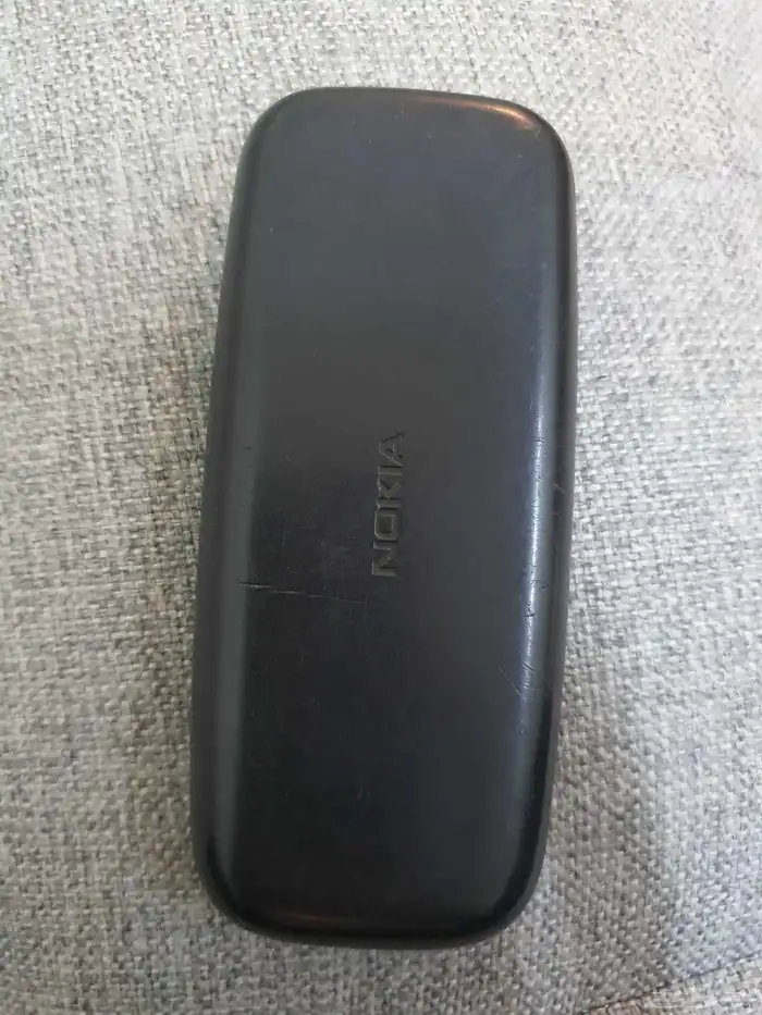 كشاف نوكيا كل شيء يشتغل مرايه شويه مكسور النوكيا كل شيء تمام 2