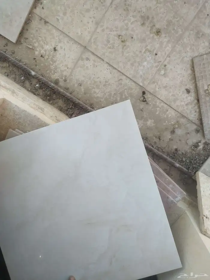 موبلت مستاق سر مناسبب 1