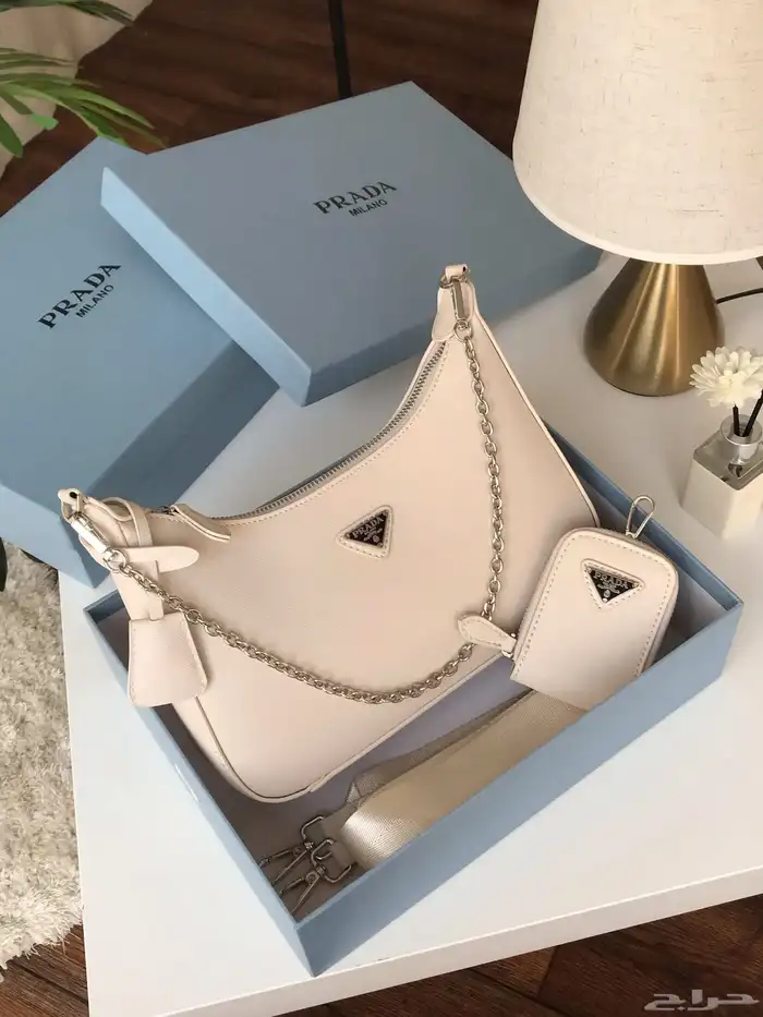 شنط ماركة برادا 3