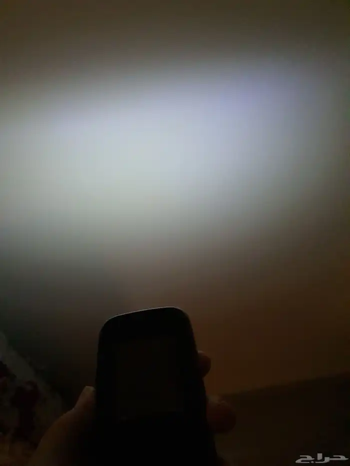 كشاف نوكيا كل شيء يشتغل مرايه شويه مكسور النوكيا كل شيء تمام 5