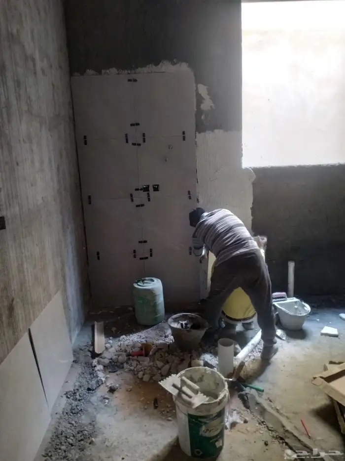 موبلت مستاق سر مناسبب 7
