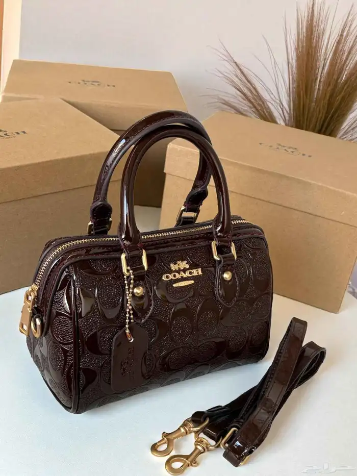 شنط ماركه 43