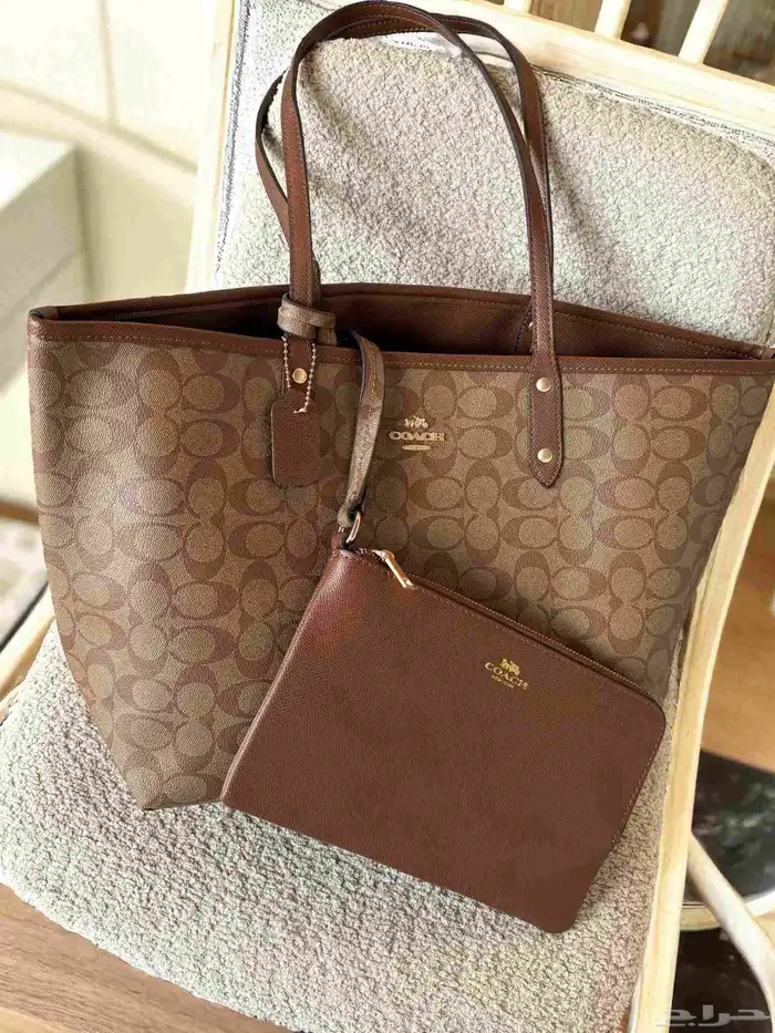 شنط ماركه 47