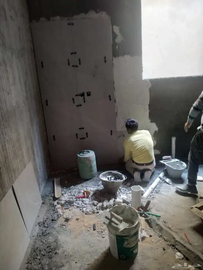 موبلت مستاق سر مناسبب 6
